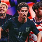 USMNT20Bubble20stars