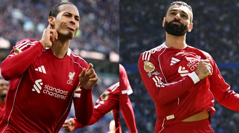 Van20Dijk20Salah20Liverpool20GFX