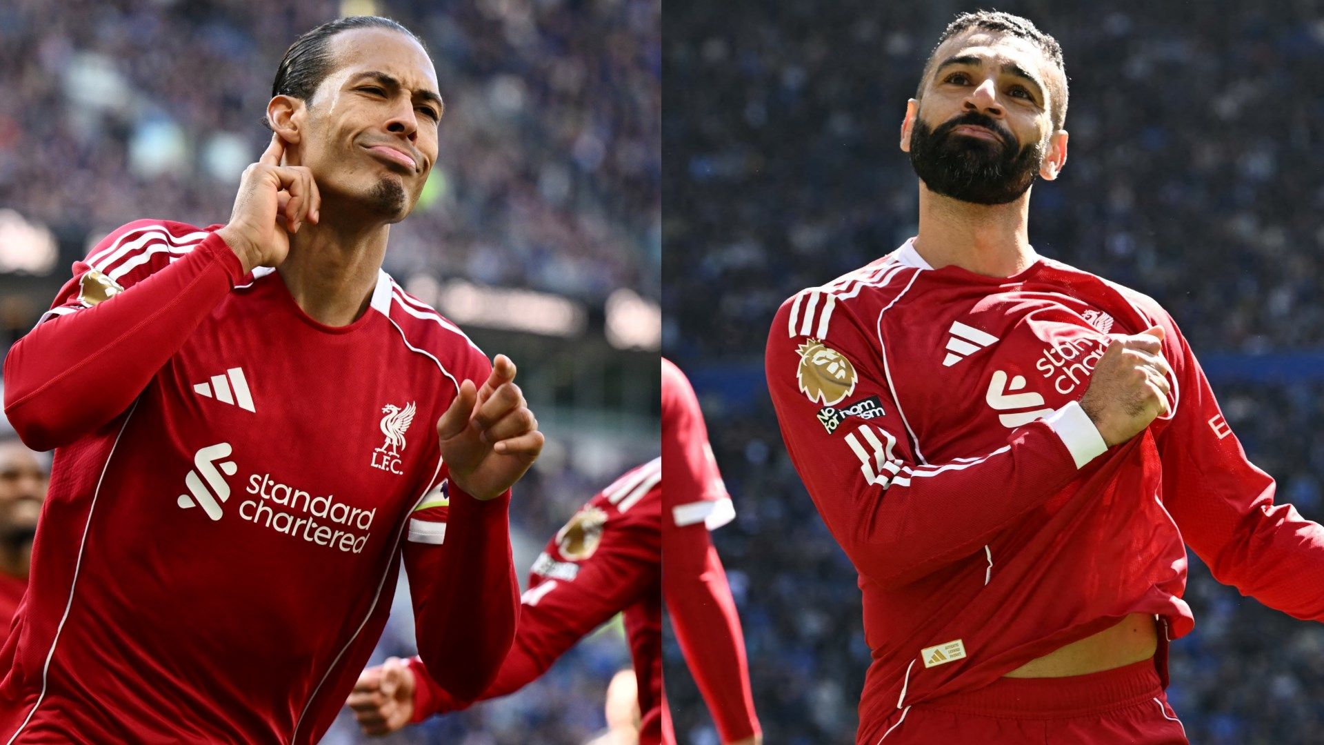 Van20Dijk20Salah20Liverpool20GFX