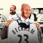 David Beckham’s MLS Move Changed U.S. Soccer Forever 2 Web 2 1202
