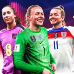 Lionesses Shine in World Cup Qualifiers: Winners and Losers 3 Web20 16 92025