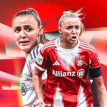 Georgia Stanway’s Bayern Munich Move Transformed Her Career 2 Web20 16 92026