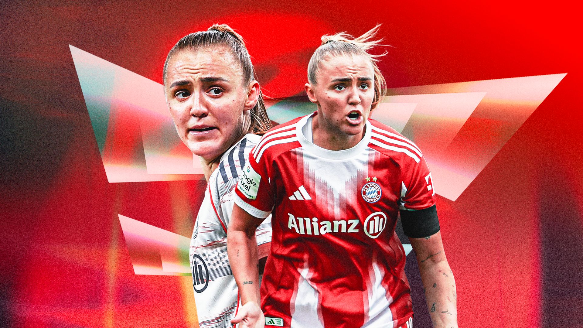 Georgia Stanway’s Bayern Munich Move Transformed Her Career 9 Web20 16 92026