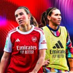 Mariona Caldentey's Ballon d'Or Pursuit Boosts Arsenal Hopes 3 Web20 16 92027