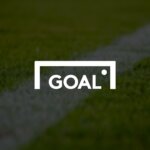 USMNT World Cup Ticket Sales Slow for 2026 Opener 3 b98b04ac57ed1baffd710aa4c11a285c 1