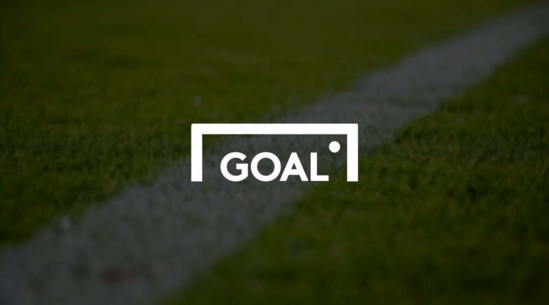 b98b04ac57ed1baffd710aa4c11a285c 1