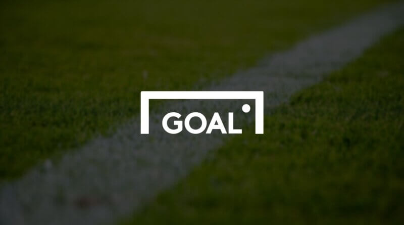 b98b04ac57ed1baffd710aa4c11a285c