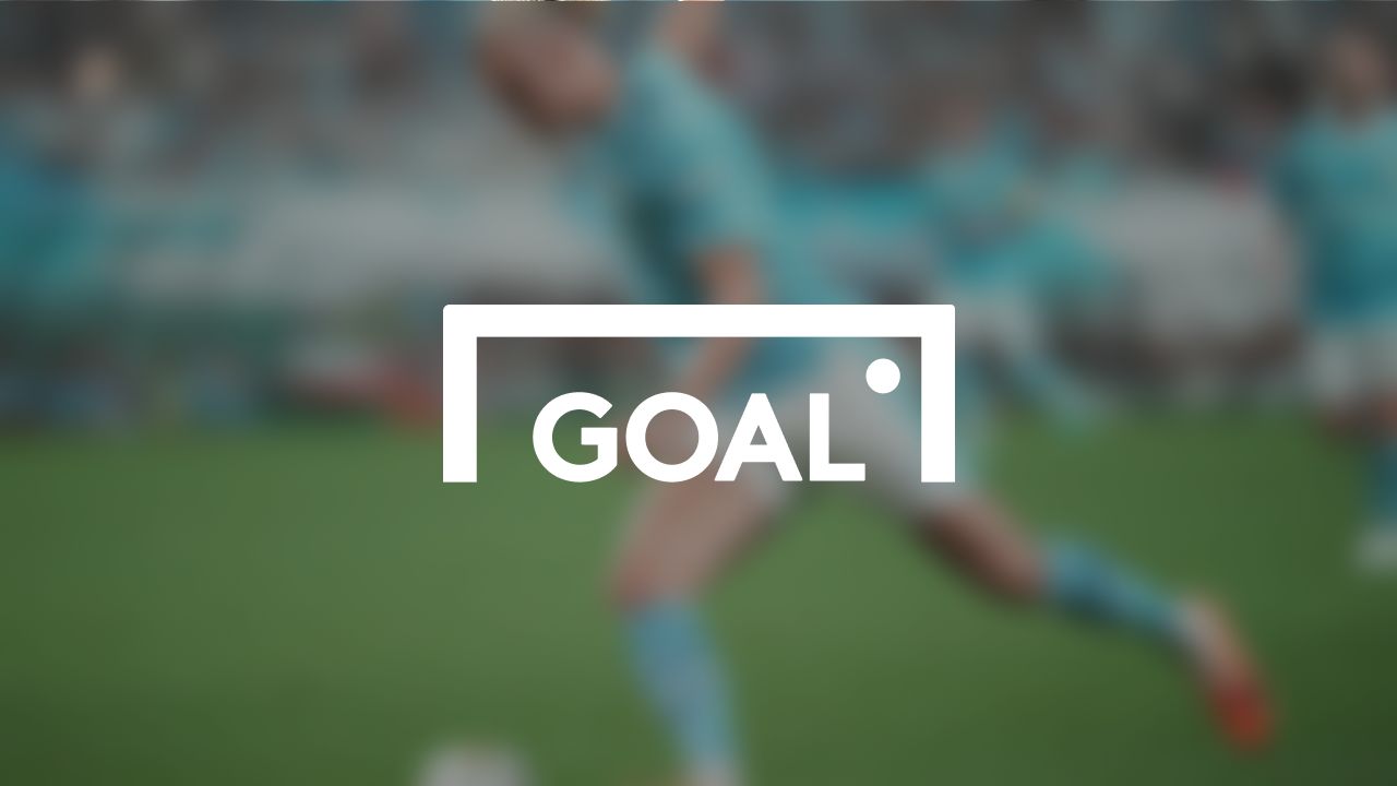 Lionel Messi: Career Overview, Stats, and Legendary Moments 6 d9ab5ff5bc2cb211a822f612f415145e 1