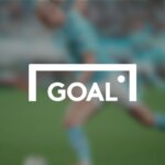 Lionel Messi: The Remarkable Career of a Football Legend 2 d9ab5ff5bc2cb211a822f612f415145e