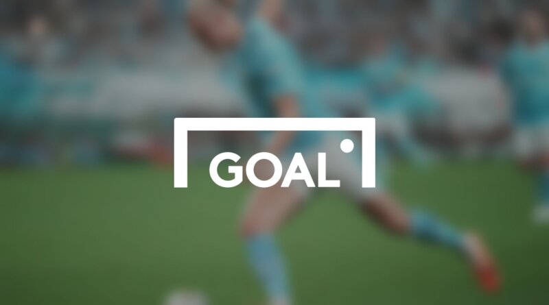 d9ab5ff5bc2cb211a822f612f415145e 2