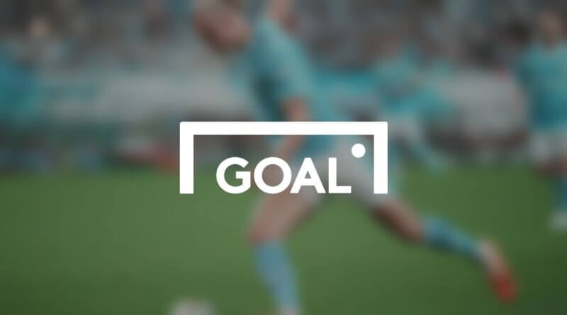 d9ab5ff5bc2cb211a822f612f415145e