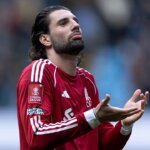 Szoboszlai Admits Liverpool Future Uncertain Amid Contract Stalemate 2 dFQROr7oWzulq5Fa7HHCVaHQEewQ2mSi7e4ZA2mAFp0voVxy4BZq4JUw5fDd18va04p