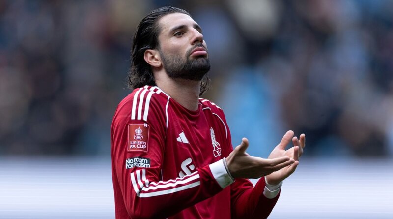 dFQROr7oWzulq5Fa7HHCVaHQEewQ2mSi7e4ZA2mAFp0voVxy4BZq4JUw5fDd18va04p