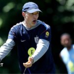 Watkins says Tuchel sets a hard edge as England prepare for World Cup standards 2 001d88c0 6dc0 11f1 bb27 aba127c3e7aa