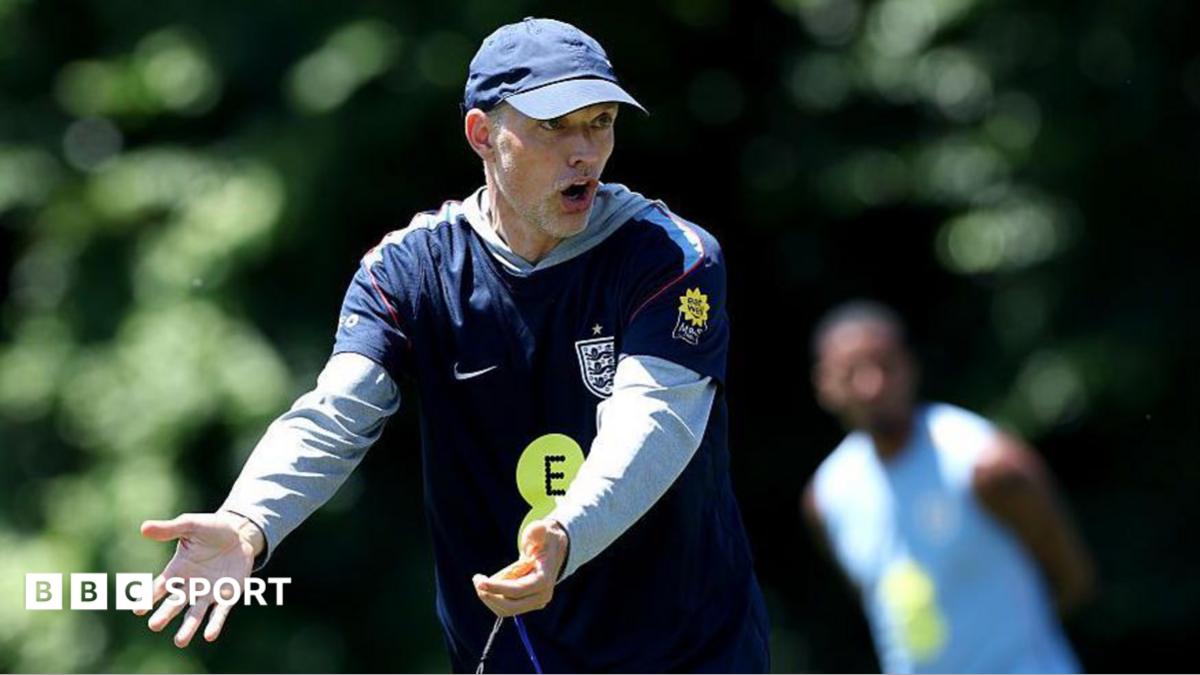 Watkins says Tuchel sets a hard edge as England prepare for World Cup standards 1 001d88c0 6dc0 11f1 bb27 aba127c3e7aa