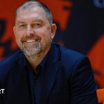 Salford’s new boss Peter Cklamovski brings a data-led pedigree shaped in Japan 3 008edeb0 6a7f 11f1 8546 8f19e4fe30f4