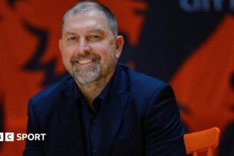 Salford’s new boss Peter Cklamovski brings a data-led pedigree shaped in Japan 2 008edeb0 6a7f 11f1 8546 8f19e4fe30f4