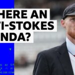 Vaughan claims some inside the ECB may not want Stokes back as England captain 3 024989c0 6d6e 11f1 8546 8f19e4fe30f4