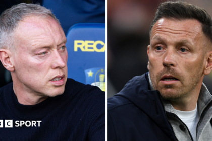 Steve Cooper emerges on Wales shortlist as Craig Bellamy’s Burnley links grow 7 02c67310 6c8b 11f1 b1db af71d47507d6