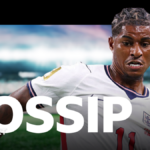 Rashford to Barcelona remains alive as PSG enter Summerville race in latest transfer gossip 2 04cc0130 6db6 11f1 8546 8f19e4fe30f4