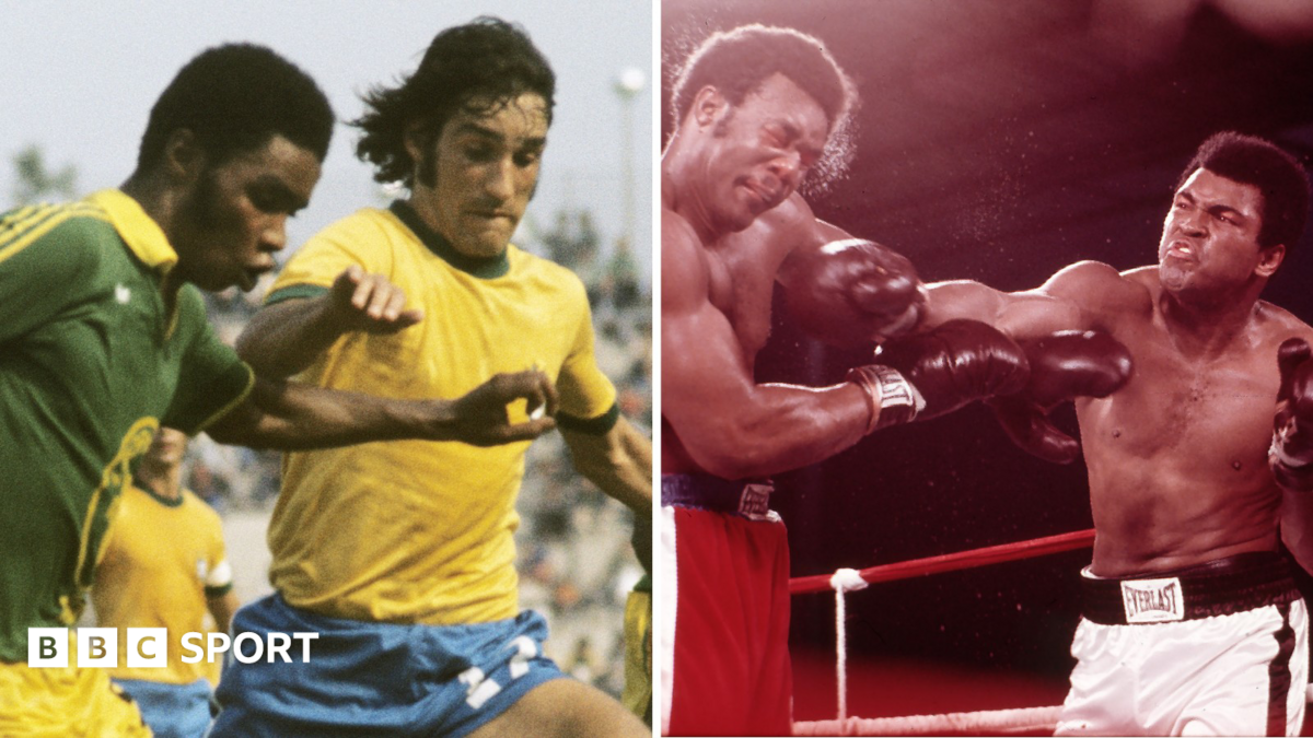 DR Congo’s World Cup bid carries historic weight after 1974’s painful debut 1 06bd0c20 74a3 11f1 b1db af71d47507d6 1