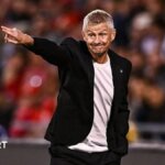 Solskjaer and O'Neil emerge as leading candidates for Ipswich job 3 081c1bb0 6986 11f1 ac49 cbb0d85207cb