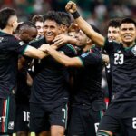 FIFA’s World Cup table tweak could reshape 2026 group-stage tactics 3 0ab864e0 6c0c 11f1 866d 31e44f099e94
