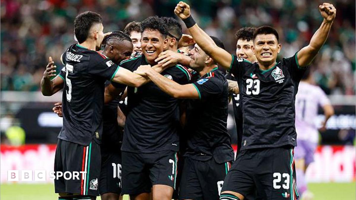 FIFA’s World Cup table tweak could reshape 2026 group-stage tactics 1 0ab864e0 6c0c 11f1 866d 31e44f099e94