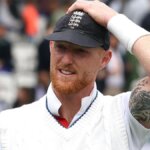 Ben Stokes set for Durham return after England captaincy setback 3 0ba5bde0 6b16 11f1 9eec ff3d08cf3aad