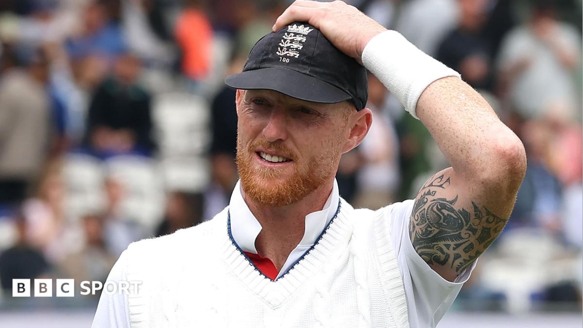 Ben Stokes set for Durham return after England captaincy setback 1 0ba5bde0 6b16 11f1 9eec ff3d08cf3aad