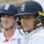 England ratings after heavy second-Test defeat at The Oval 2 0d143970 6d70 11f1 a2ba 775ae811ce10