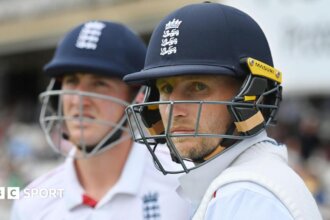 England ratings after heavy second-Test defeat at The Oval 5 0d143970 6d70 11f1 a2ba 775ae811ce10