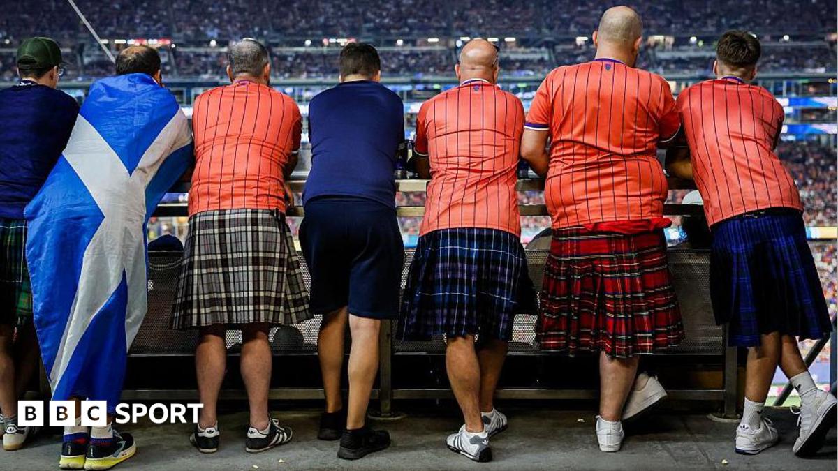 Scotland’s Boston love affair becomes a World Cup talking point 1 0d90ac10 6b65 11f1 b9b9 4f32372379b2