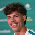 Who's the Bos? Meet the 2026 World Cup's fastest player 2 0dc47130 6bb0 11f1 8e5f 879143928516