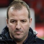 Van der Vaart apologises after racial slur about Japan players during Netherlands draw 3 0e1c6230 6b21 11f1 be36 65d2d6d55e70