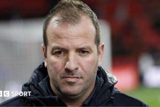 Van der Vaart apologises after racial slur about Japan players during Netherlands draw 4 0e1c6230 6b21 11f1 be36 65d2d6d55e70