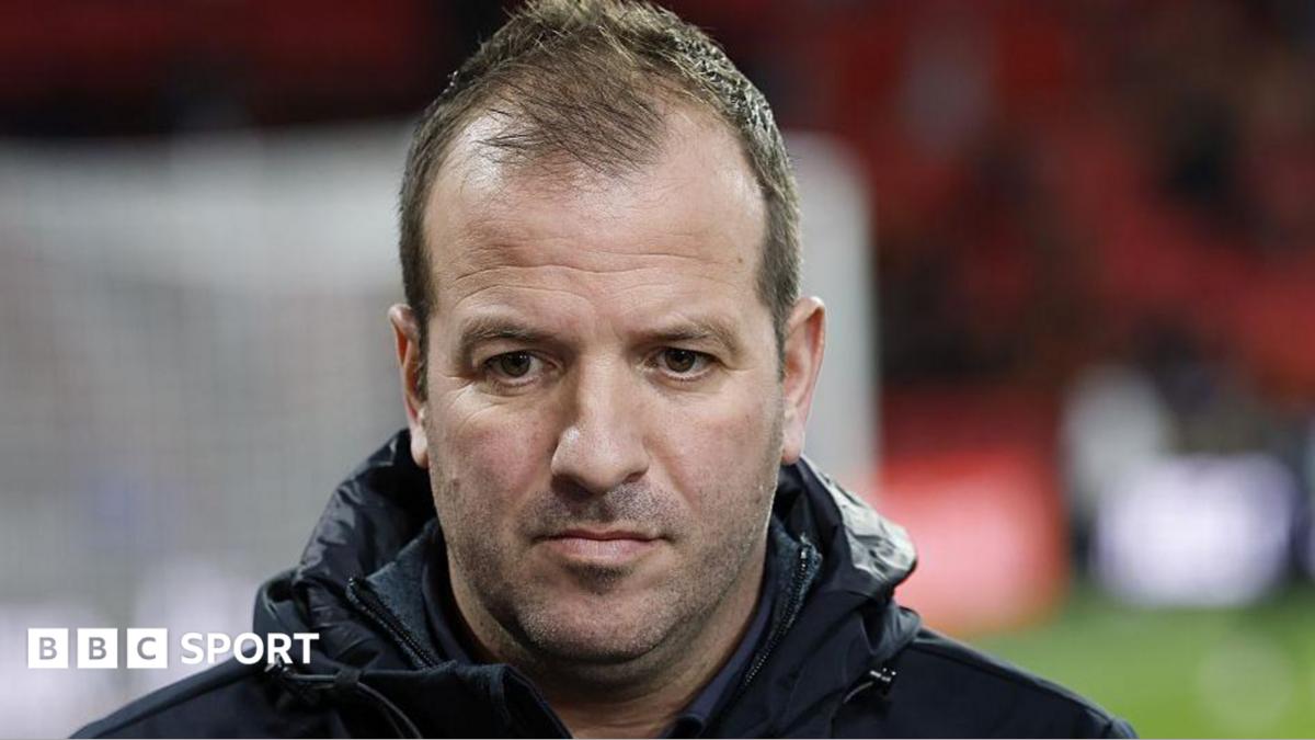 Van der Vaart apologises after racial slur about Japan players during Netherlands draw 1 0e1c6230 6b21 11f1 be36 65d2d6d55e70