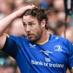 Caelan Doris ruled out of Ireland’s July Nations Championship matches with foot injury 3 0e1e5be0 6cbf 11f1 9fea e751269afdb9