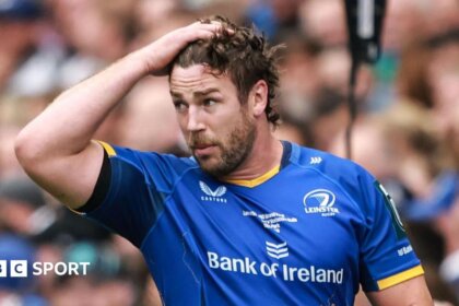 Caelan Doris ruled out of Ireland’s July Nations Championship matches with foot injury 1 0e1e5be0 6cbf 11f1 9fea e751269afdb9