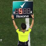 What’s going on with stoppage time at the World Cup? 2 0e4bbd20 6b01 11f1 8317 e1f912f75a64