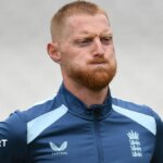 Botham criticises Stokes after England curfew breach 3 0ea1d950 6b36 11f1 9b9b 895934e442fa