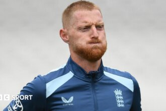 Botham criticises Stokes after England curfew breach 6 0ea1d950 6b36 11f1 9b9b 895934e442fa