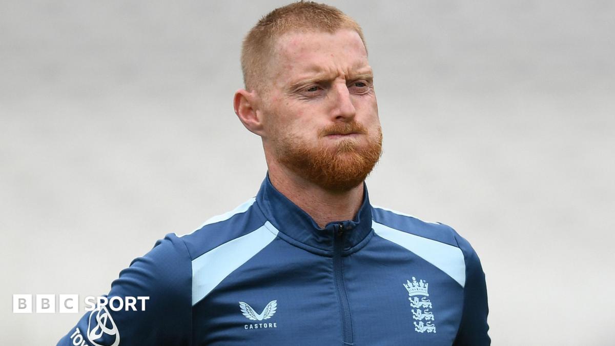 Botham criticises Stokes after England curfew breach 1 0ea1d950 6b36 11f1 9b9b 895934e442fa