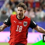 Romano Schmid’s top-corner strike gives Austria early control against Jordan 3 0f264e40 6a07 11f1 8e1d bbbb1017d210