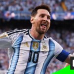 Messi’s hat-trick takes him level with Klose’s World Cup scoring record 3 10234ab0 69ed 11f1 b1db af71d47507d6