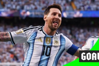 Messi’s hat-trick takes him level with Klose’s World Cup scoring record 4 10234ab0 69ed 11f1 b1db af71d47507d6