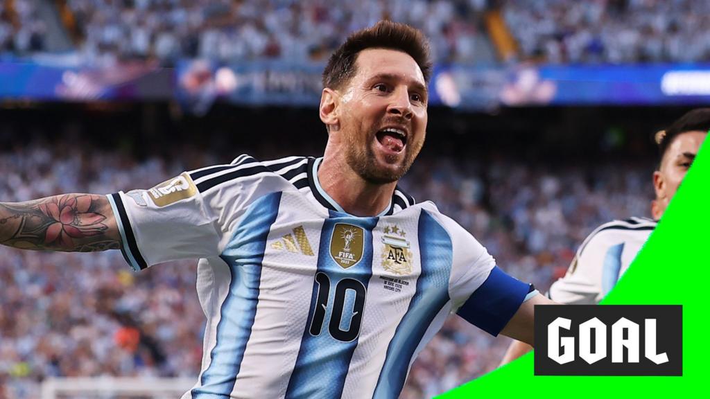 Messi’s hat-trick takes him level with Klose’s World Cup scoring record 1 10234ab0 69ed 11f1 b1db af71d47507d6