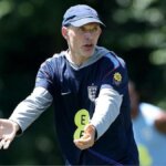 Tuchel says England will not change style for World Cup heat 3 105085f0 69d1 11f1 84fd 21e83c1eab66