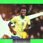 How to watch the World Cup on the BBC and ITV 3 1059f7e0 61e6 11f1 8b8c 6d33e1d5abb6 1