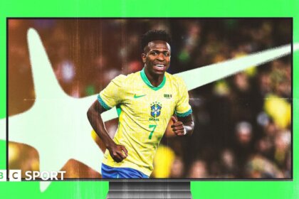 How to watch the World Cup on the BBC and ITV 4 1059f7e0 61e6 11f1 8b8c 6d33e1d5abb6 1